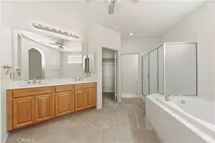 24178 Via Llano, Murrieta, CA 92562 - Photo 20