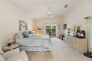 24178 Via Llano, Murrieta, CA 92562 - Photo 24