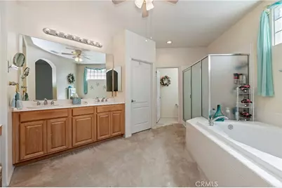 24178 Via Llano, Murrieta, CA 92562 - Photo 26