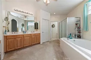 24178 Via Llano, Murrieta, CA 92562 - Photo 26