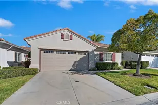 24178 Via Llano, Murrieta, CA 92562 - Photo 1