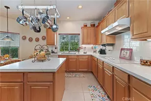 24178 Via Llano, Murrieta, CA 92562 - Photo 16