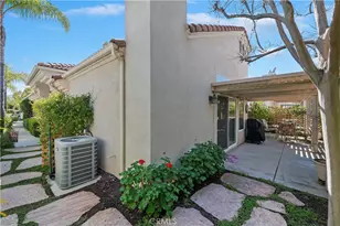 24178 Via Llano, Murrieta, CA 92562 - Photo 30