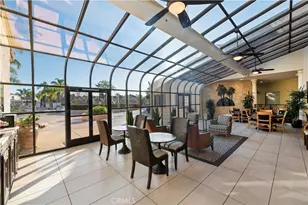 24178 Via Llano, Murrieta, CA 92562 - Photo 40