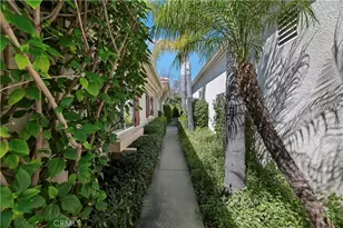 24178 Via Llano, Murrieta, CA 92562 - Photo 4