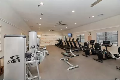 24178 Via Llano, Murrieta, CA 92562 - Photo 52