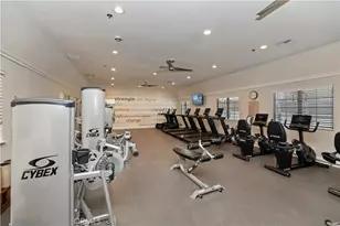 24178 Via Llano, Murrieta, CA 92562 - Photo 52