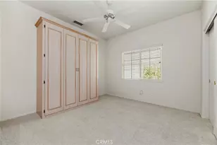 24178 Via Llano, Murrieta, CA 92562 - Photo 24