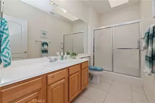 24178 Via Llano, Murrieta, CA 92562 - Photo 26