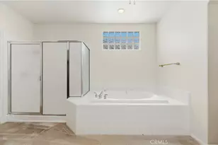 24178 Via Llano, Murrieta, CA 92562 - Photo 22