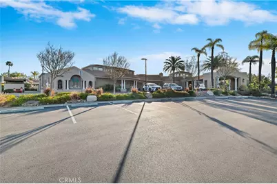 24178 Via Llano, Murrieta, CA 92562 - Photo 42