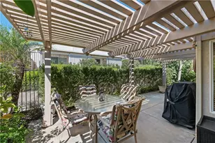 24178 Via Llano, Murrieta, CA 92562 - Photo 38