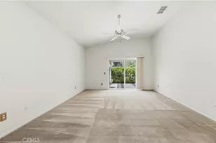 24178 Via Llano, Murrieta, CA 92562 - Photo 18