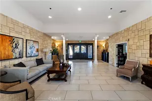 24178 Via Llano, Murrieta, CA 92562 - Photo 38