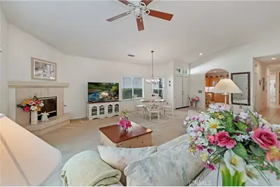 24178 Via Llano, Murrieta, CA 92562 - Photo 12