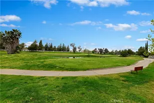 24178 Via Llano, Murrieta, CA 92562 - Photo 64