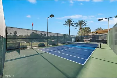 24178 Via Llano, Murrieta, CA 92562 - Photo 64