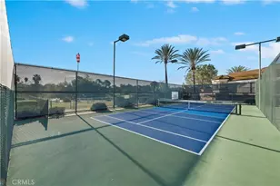 24178 Via Llano, Murrieta, CA 92562 - Photo 64