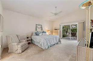 24178 Via Llano, Murrieta, CA 92562 - Photo 22