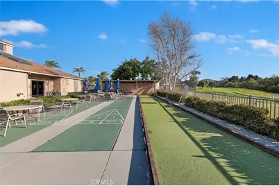 24178 Via Llano, Murrieta, CA 92562 - Photo 60