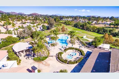 24178 Via Llano, Murrieta, CA 92562 - Photo 66