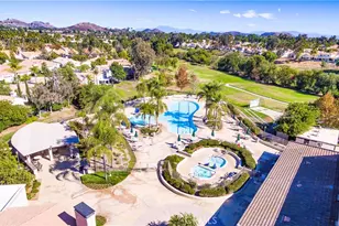 24178 Via Llano, Murrieta, CA 92562 - Photo 66