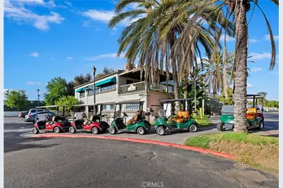 24178 Via Llano, Murrieta, CA 92562 - Photo 68