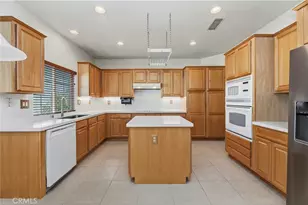 24178 Via Llano, Murrieta, CA 92562 - Photo 12