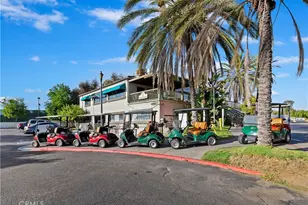 24178 Via Llano, Murrieta, CA 92562 - Photo 62