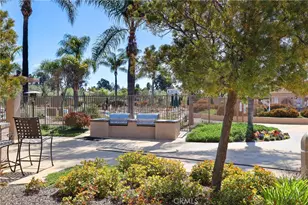 24178 Via Llano, Murrieta, CA 92562 - Photo 52