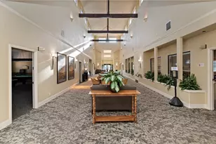 24178 Via Llano, Murrieta, CA 92562 - Photo 44