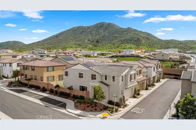 29562 Winterstorm Court, Winchester, CA 92596 - Photo 36