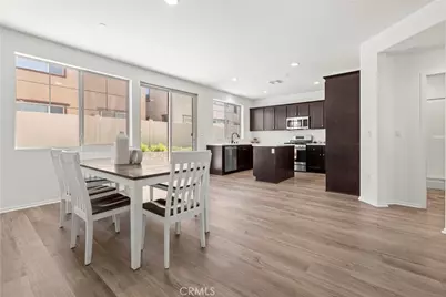 29562 Winterstorm Court, Winchester, CA 92596 - Photo 2