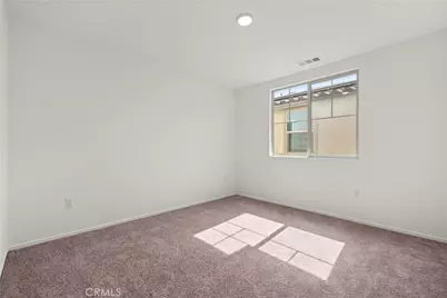 29562 Winterstorm Court, Winchester, CA 92596 - Photo 26