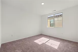 29562 Winterstorm Ct, Winchester, CA 92596 - Photo 26