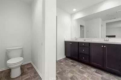 29562 Winterstorm Court, Winchester, CA 92596 - Photo 22