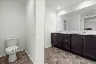 29562 Winterstorm Ct, Winchester, CA 92596 - Photo 22