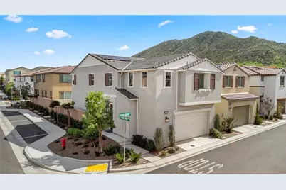 29562 Winterstorm Court, Winchester, CA 92596 - Photo 38