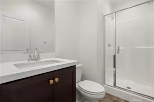 29562 Winterstorm Ct, Winchester, CA 92596 - Photo 14