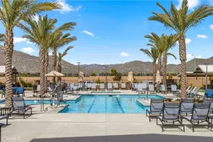 29562 Winterstorm Ct, Winchester, CA 92596 - Photo 44