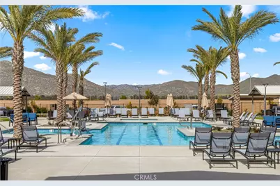 29562 Winterstorm Court, Winchester, CA 92596 - Photo 44