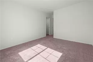 29562 Winterstorm Ct, Winchester, CA 92596 - Photo 30