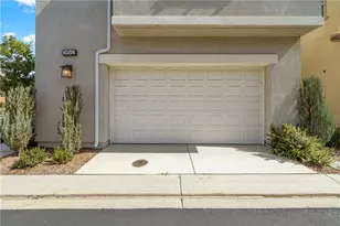 29562 Winterstorm Ct, Winchester, CA 92596 - Photo 34