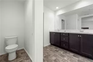 29562 Winterstorm Ct, Winchester, CA 92596 - Photo 22