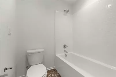 29562 Winterstorm Court, Winchester, CA 92596 - Photo 32