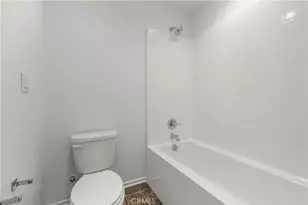 29562 Winterstorm Ct, Winchester, CA 92596 - Photo 32