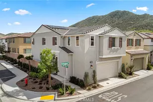 29562 Winterstorm Ct, Winchester, CA 92596 - Photo 1