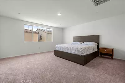 29562 Winterstorm Court, Winchester, CA 92596 - Photo 20