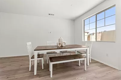 29562 Winterstorm Court, Winchester, CA 92596 - Photo 6