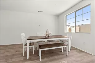 29562 Winterstorm Ct, Winchester, CA 92596 - Photo 6